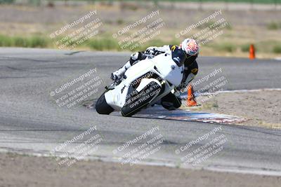 media/May-25-2025-Lets Ride (Sun) [[0ff033e448]]/A Group/11am (Grapevine)/